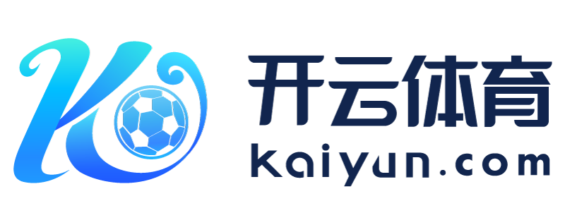 山西省霍州市银河网站入口